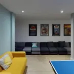 Student Only Studio Near Central London