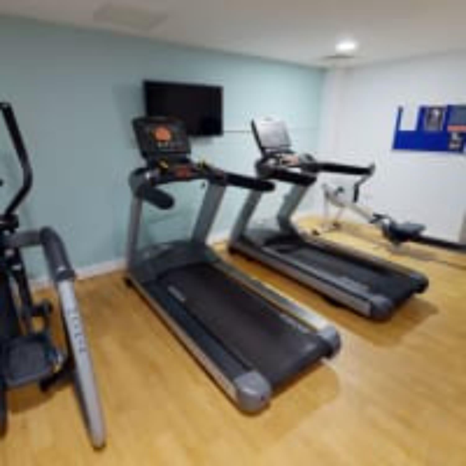 Student Only Studio Near Central London